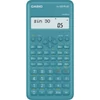 Kép 3/3 - Számológép, tudományos, 181 funkció, CASIO "FX-220Plus 2E"