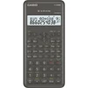 Kép 5/6 - Számológép, tudományos, 240 funkció, CASIO "FX-82MS 2E"
