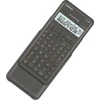 Kép 6/6 - Számológép, tudományos, 240 funkció, CASIO "FX-82MS 2E"