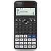 Kép 2/2 - Számológép, tudományos, 668 funkció, CASIO "FX-991 CE X"