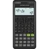 Kép 4/5 - Számológép, tudományos, 252 funkció, CASIO "FX-350ES Plus 2E"