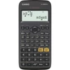 Kép 2/2 - Számológép tudományos 379 funkciós Casio FX 350 CE X fekete