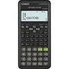 Kép 3/4 - Számológép, tudományos, 417 funkció, CASIO "FX-570ES Plus 2E"