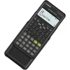Kép 4/4 - Számológép, tudományos, 417 funkció, CASIO "FX-570ES Plus 2E"