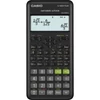 Kép 3/3 - Számológép, tudományos, 252 funkció, CASIO "FX-82ES Plus 2E