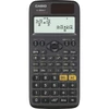 Kép 3/3 - Számológép, tudományos, 379 funkció, CASIO "FX-85CEX"