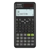 Kép 3/3 - Számológép, tudományos, 417 funkció, CASIO "FX-991ES Plus 2E "
