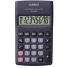 Kép 3/3 - Zsebszámológép, 8 számjegy, CASIO "HL-815"
