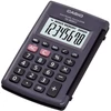 Kép 4/4 - Zsebszámológép, 8 számjegy, CASIO "HL-820LV"