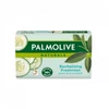 Kép 2/2 - Palmolive Naturals 90 g szappan