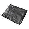 Kép 1/3 - 160l 80x120cm vastag 10 db/csomag FMC háztartási szemeteszsák