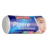 Kép 3/3 - Szemeteszsák 10 liter pipere (45 db/tekercs) Mazzini Premium