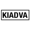 Kép 1/4 - Dátumbélyegző, COLOP "S 160/L", Kiadva
