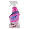 Kép 1/2 - Szőnyeg és kárpit tisztító szórófejes 500 ml Vanish Gold Oxi Action