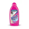 Kép 1/2 - Szőnyeg és kárpit tisztító sampon gépi 500 ml Vanish Gold