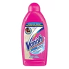 Kép 2/2 - Szőnyeg és kárpit tisztító sampon gépi 500 ml Vanish Gold
