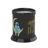 Kép 1/2 - Írószertartó, ICO "Astronaut"