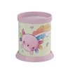 Kép 1/2 - Írószertartó, ICO "Axolotl"