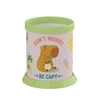 Kép 1/2 - Írószertartó, ICO "Capybara"