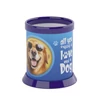 Kép 3/5 - Írószertartó ICO Dogs