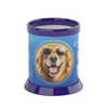 Kép 5/5 - Írószertartó ICO Dogs
