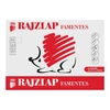 Kép 1/2 - Rajzlap, famentes, A3, 120 g/m2, ICO "Süni", 20db/cs