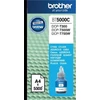 Kép 3/6 - Brother BT5000C cián 48,8ml tintautántöltő (eredeti)