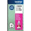 Kép 3/6 - Brother BT5000M magenta 48,8ml tintautántöltő (eredeti)