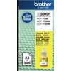 Kép 3/5 - Brother BT5000Y sárga 48,8ml tintautántöltő (eredeti)
