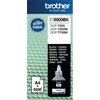 Kép 3/6 - Brother BT6000BK 108ml fekete tintautántöltő