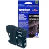 Kép 1/4 - Brother LC1100BK fekete tintapatron (eredeti)