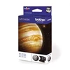 Kép 1/4 - Brother LC1240BK fekete tintapatron (eredeti)
