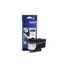 Kép 2/7 - Brother LC3239XLBK Black (eredeti)