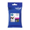 Kép 2/5 - Brother LC3617M Magenta (eredeti)