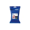 Kép 2/4 - Brother LC3619XLBK fekete tintapatron (eredeti)