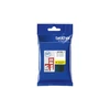 Kép 2/6 - Brother LC3619XLY sárga tintapatron (eredeti)
