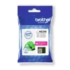 Kép 4/6 - Brother LC462M Magenta tintapatron (eredeti)