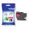 Kép 5/6 - Brother LC462M Magenta tintapatron (eredeti)