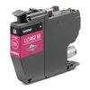Kép 6/6 - Brother LC462M Magenta tintapatron (eredeti)