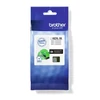 Kép 7/9 - Brother LC462XLBK Black tintapatron (eredeti)