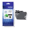 Kép 8/9 - Brother LC462XLBK Black tintapatron (eredeti)