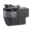 Kép 9/9 - Brother LC462XLBK Black tintapatron (eredeti)