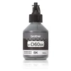 Kép 4/8 - Brother BTD60BK 108ml fekete tintautántöltő