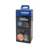Kép 5/8 - Brother BTD60BK 108ml fekete tintautántöltő