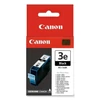 Kép 1/3 - Canon BCI3e fekete tintapatron (eredeti)