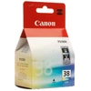 Kép 2/5 - Canon CL-38 Color (eredeti)