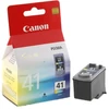 Kép 4/6 - Canon CL-41 színes tintapatron 0617B001 (eredeti)
