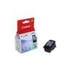 Kép 3/5 - Canon CL-513 színes tintapatron 2971B001 (eredeti)