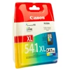 Kép 2/4 - Canon CL-541XL színes tintapatron 5226B005 (eredeti)