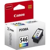 Kép 3/7 - Canon CL-546 színes tintapatron 8289B001 (eredeti)